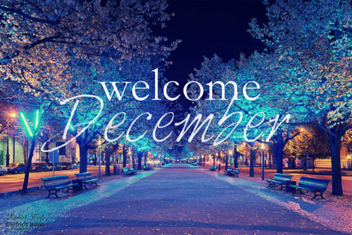 1_welcome-december-1h8xpy2_1_565c927d2a6b22626c403682
